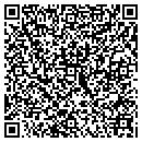 QR code with Barnes & Noble contacts