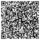 QR code with Sitemaster Online contacts
