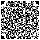 QR code with Community In Schools Of Kent contacts
