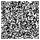 QR code with Stretch's Welding contacts