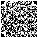 QR code with Connected Learning contacts