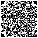 QR code with Stanley I Levin DDS contacts