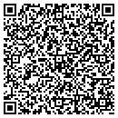 QR code with Six To One contacts