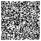 QR code with Hartford Recovery Comm Center contacts