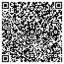 QR code with Burke Steven F contacts