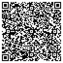 QR code with Skillman & Assoc contacts