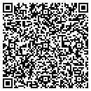 QR code with Clayton Glass contacts