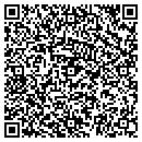 QR code with Skye Technologies contacts