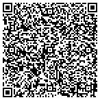 QR code with Cottesmore Christian Child Center contacts