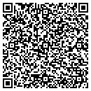 QR code with Skylimit Resources Corporation contacts