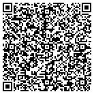QR code with Spottsville United Mthdst Chr contacts