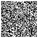 QR code with Usrc Plainfield LLC contacts