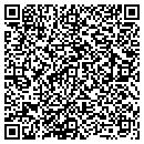 QR code with Pacific Rim Financial contacts
