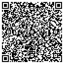 QR code with Hillside Cemetery-Supt contacts