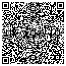 QR code with Usrc Plano LLC contacts