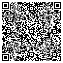 QR code with Loaf 'n Jug contacts