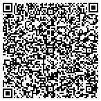 QR code with St Andrew United Methodist Chr contacts