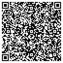 QR code with Creative Academy contacts