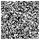 QR code with Beavers Home Improvements contacts