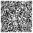 QR code with Stark United Methodist Church contacts