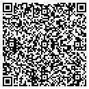 QR code with Usrc Sa Elik Dialysis contacts
