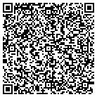 QR code with Watts Electrical Engraving contacts