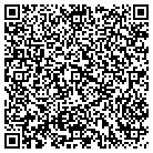 QR code with Pauls Financial Services LLC contacts
