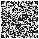QR code with Soft Pro Consulting contacts