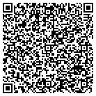 QR code with West Otero Timpas Soil Cnsrvtn contacts