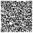 QR code with Solve Computer Consultants Inc contacts