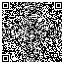 QR code with Testerman Weld Shop contacts