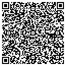 QR code with Housing One Corp contacts