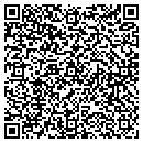 QR code with Phillips Financial contacts