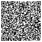 QR code with Spott 77 Computer Consultants contacts
