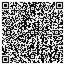 QR code with Bushman Susan G contacts