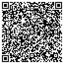QR code with Buske Sherry MD contacts