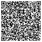 QR code with American Deck Care Southwest contacts
