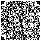 QR code with Crossroads Learning Center contacts