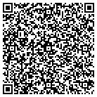 QR code with St James United Methodist contacts