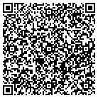 QR code with Echo Acceptance Corporation contacts