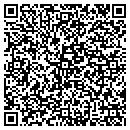 QR code with Usrc Sw Ft Worth Lp contacts