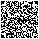 QR code with Butkus Terry T contacts