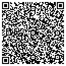 QR code with Cruz Abigail De La contacts