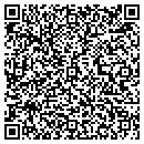 QR code with Stamm 44 Corp contacts