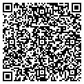 QR code with Clear View Auto Glass contacts