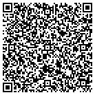 QR code with Steller Computer Consulting Inc contacts