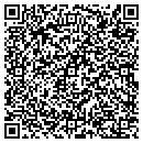 QR code with Rocha Farms contacts