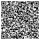 QR code with Butterworth Jamie contacts