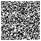 QR code with Usrc Tarrant Lp (Central Fw) contacts