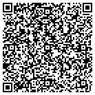QR code with Curious By Nature School contacts